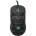 White Shark Galahad GM-5007B