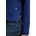 Pepe Jeans Пуловер с вълна Pepe Jeans (PL7000032)
