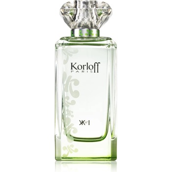 Image 1 of Korloff Kn°I EDT 88 ml