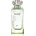 Korloff Kn°I EDT 88 ml