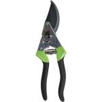 YARDSMITH Лозарска ножица Yardsmith 605026, байпасна
