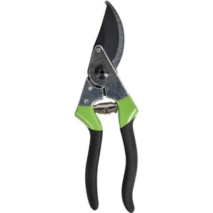 YARDSMITH Лозарска ножица Yardsmith 605026, байпасна