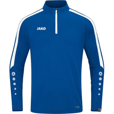 Jako Ziptop Power Kids 8623k-400