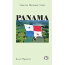 Panama