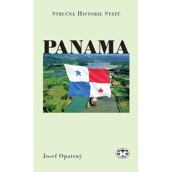 Panama