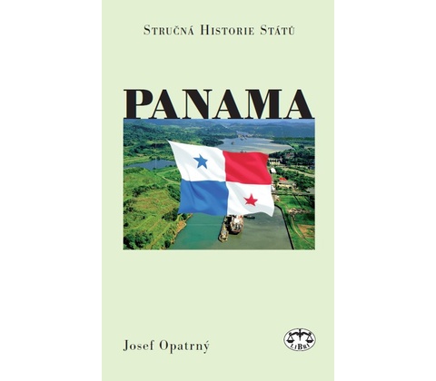Panama