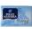 Felce Azzurra Тоалетен сапун Felce Azzurra Classico, 100 гр