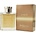 Baldessarini Ambré EDT 90 ml