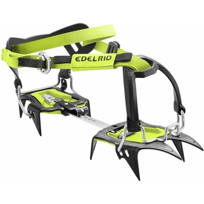 EDELRID NEMO KIDS SOFT Junior