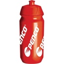 Penco 750ml