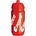 Penco 750ml