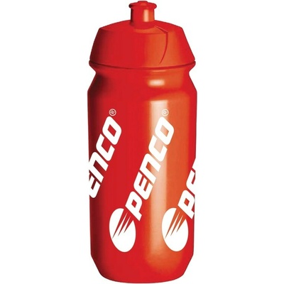 Penco 750ml