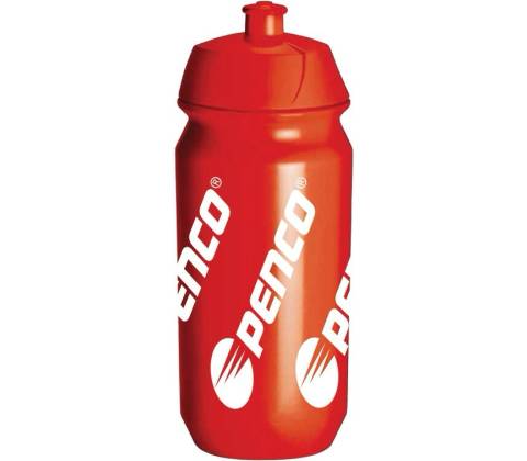 Penco 750ml