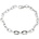 Pattic PSTB102403