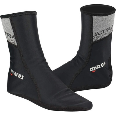 Mares Ultraskin Socks