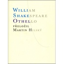 Othello