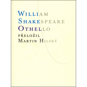 Othello