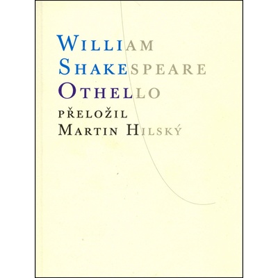 Othello
