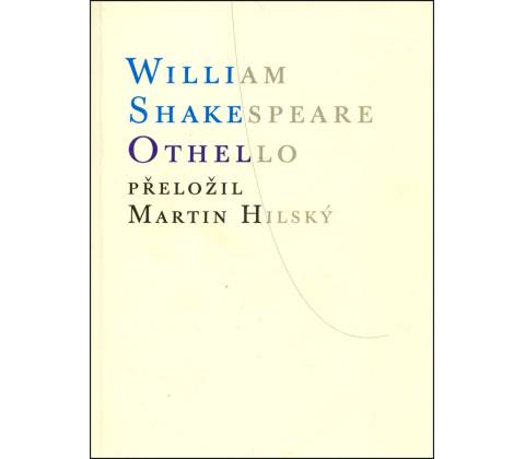 Othello