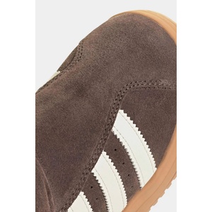 adidas Originals апрески за деца CAMPUS - answear - 164,27 лв