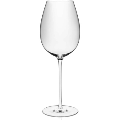 RONA DIVERTO poháre na víno 6 x 480 ml