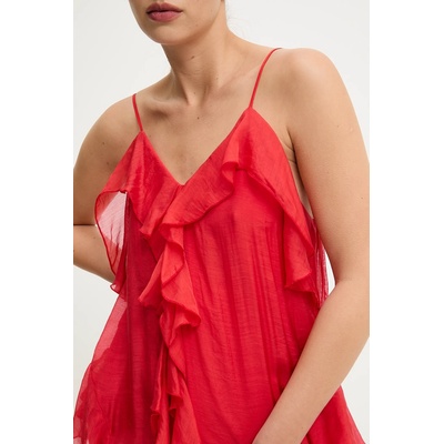 ANSWEAR Рокля Answear. LAB (WA25-SUD128)