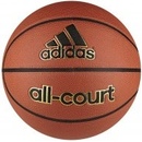 adidas All court