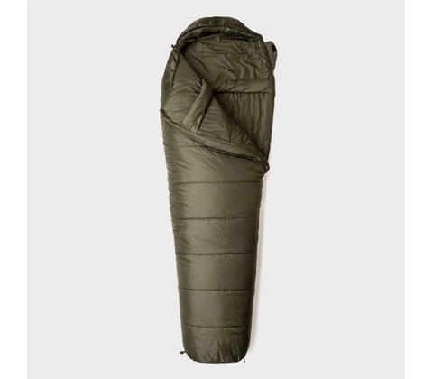 Snugpak Sleeper Lite