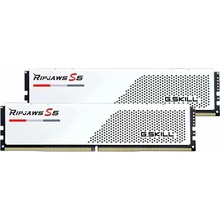 G.Skill Ripjaws S5 DDR5 48GB (2x24GB) F5-5200J4040A24GX2-RS5W