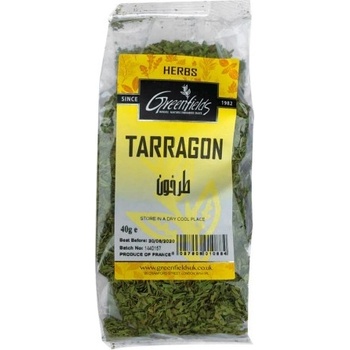 Greenfields Estragon 40 g