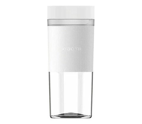Xiaomi BHR9226EU