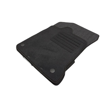 Petex Мокетни стелки за RENAULT Laguna III / Grand tour (2007-2015) (112445402)