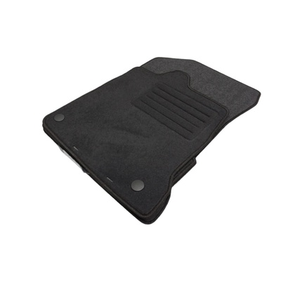 Petex Мокетни стелки за RENAULT Laguna III / Grand tour (2007-2015) (112445402)