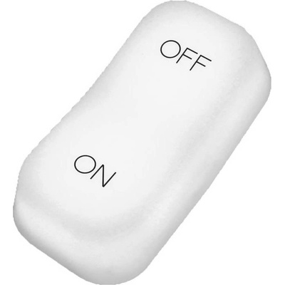 DesignNest LED/UV лампа DesignNest - DH0069/CONOFF (DH0069/CONOFF)