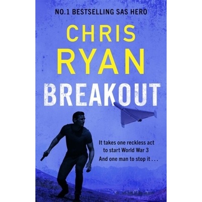 Breakout