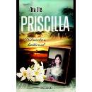 Priscilla