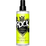 Vera Wang Rock Princess спрей за тяло за жени 250 мл