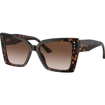 Jimmy Choo JC5001B 500213