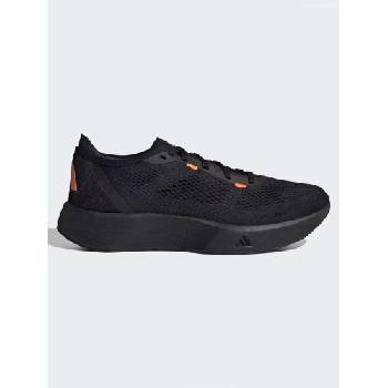 Adidas Обувки Treadflow Running