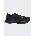 Adidas Обувки Treadflow Running