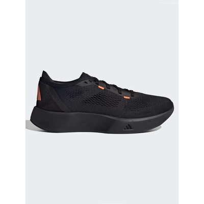 Adidas Обувки Treadflow Running