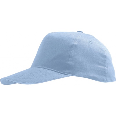 SOĽS Sunny Kids SL88111 Sky blue