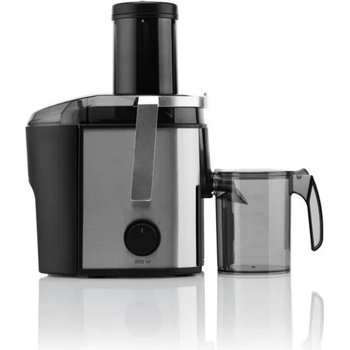 Image 1 of ETA Fresher II 5032