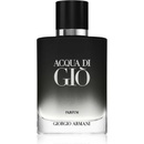 Giorgio Armani Acqua di Gio Parfum (Refillable) Extrait de Parfum 50 ml