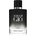Giorgio Armani Acqua di Gio Parfum (Refillable) Extrait de Parfum 50 ml