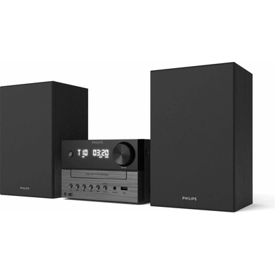 Philips TAM3505M/12