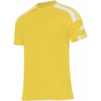 adidas Squadra 21 JSY M GN5728
