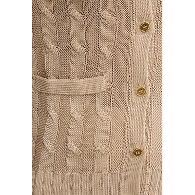 Marciano by Guess жилетка дамска от вискоза TIARRA (G6GR22.Z0759)