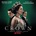 The Crown LP