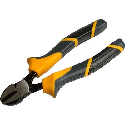 Hoteche HT100207